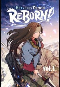 10 Best Murim Manhwa With Regression (Ranked & Reviewed 2026) 6