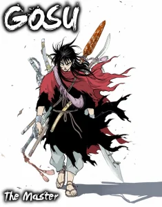 10 Best Murim Manhwa with OP MCs You Must Read (2026) 8