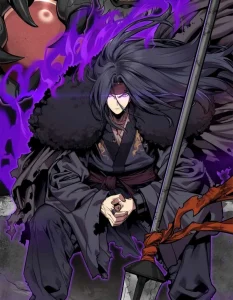10 Best Murim Manhwa with OP MCs You Must Read (2026) 9
