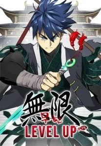 10 Best Murim Manhwa With Regression (Ranked & Reviewed 2026) 4