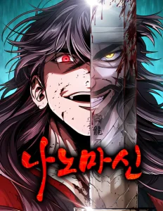 10 Best Murim Manhwa with OP MCs You Must Read (2026) 3