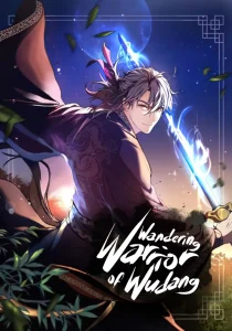 10 Best Murim Manhwa With Regression (Ranked & Reviewed 2026) 7