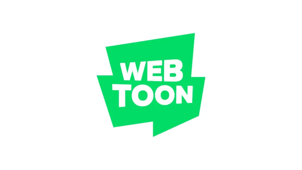 WEBTOON_LOGO