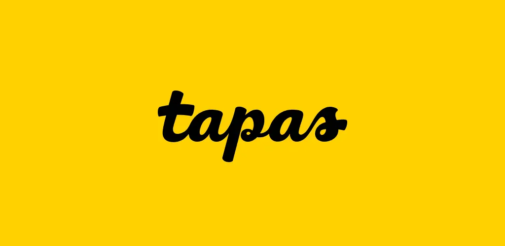 tapas_logo